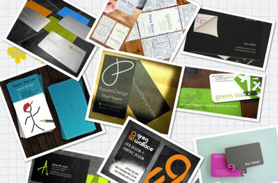 無錫中智策劃傳媒 專業(yè)品牌形象策劃與設(shè)計(jì)服務(wù)