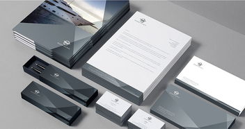 創(chuàng)意新品牌的企業(yè)形象策劃 構(gòu)建獨(dú)特品牌價(jià)值的戰(zhàn)略路徑