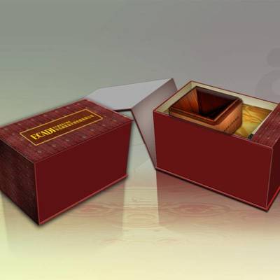 專業(yè)定制銀幣、獎(jiǎng)?wù)屡c企業(yè)形象策劃服務(wù)