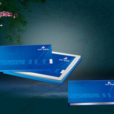 純金紀(jì)念銀幣與企業(yè)禮品定制 創(chuàng)意與形象的完美融合