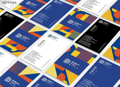 企業(yè)品牌塑造與策劃的方法 構(gòu)建卓越企業(yè)形象的策略與實(shí)踐