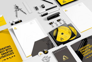 西安頂拓工程機(jī)械企業(yè)形象設(shè)計(jì) 構(gòu)建專業(yè)、可靠與創(chuàng)新的品牌新高度