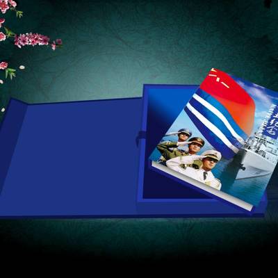 地產(chǎn)紀(jì)念品與定制紀(jì)念銀幣 高端商務(wù)禮品的價(jià)值解析